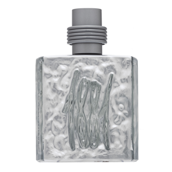 Cerruti 1881 Silver