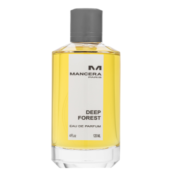 Mancera Deep Forest