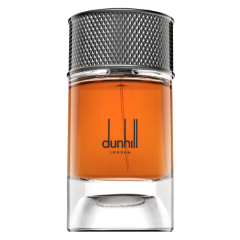 Dunhill Signature Collection Egyptian Smoke