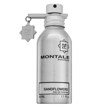 Montale Sandflowers