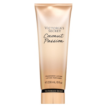 Victoria's Secret Coconut Passion BOL