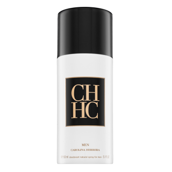 Carolina Herrera CH Men DSR