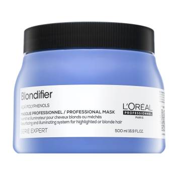 L´Oréal Professionnel Série Expert Blondifier Masque