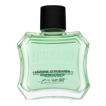 Proraso Refreshing And Toning After Shave Lotion