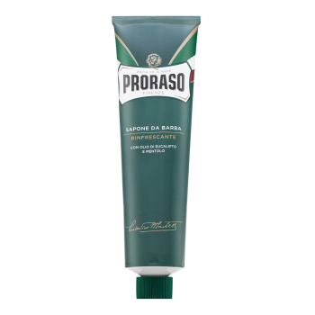 Proraso Refreshing Shaving Cream