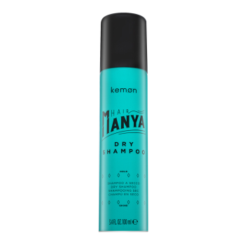 Kemon Hair Manya Dry Shampoo