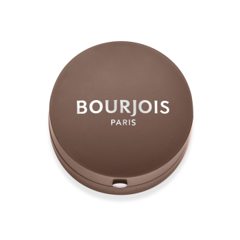 Bourjois Little Round Pot Eye Shadow 05