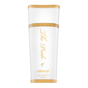 Armaf The Pride Of Armaf Rouge