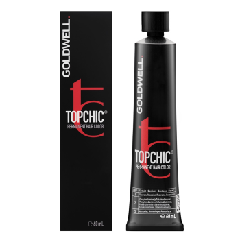 Goldwell Topchic Hair Color 5K
