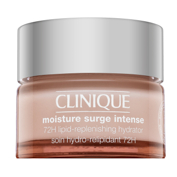 Clinique Moisture Surge Intense 72H Lipid-Replenishing Hydrator