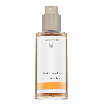 Dr. Hauschka Facial Toner
