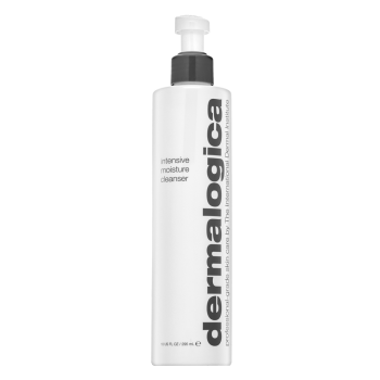 Dermalogica Intensive Moisture Cleanser