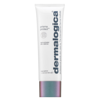 Dermalogica Prisma Protect SPF30