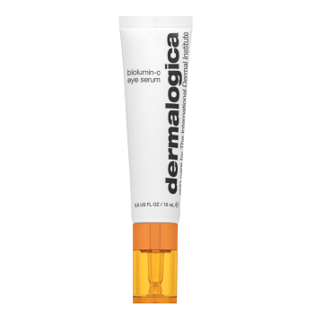 Dermalogica Biolumin-C Eye Serum