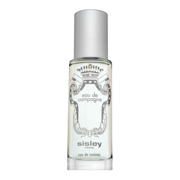 Sisley Sisley Eau de Campagne