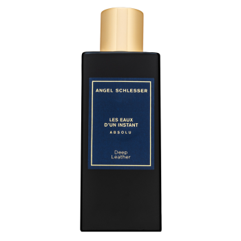 Angel Schlesser Les Eaux D'Un Instant Absolu Deep Leather