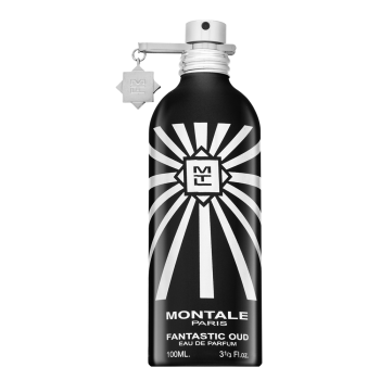 Montale Fantastic Oud