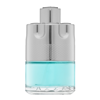 Azzaro Wanted Tonic EDT M 100 ml Tester