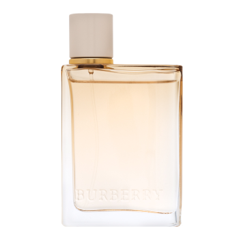 Burberry Her London Dream