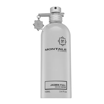 Montale Jasmine Full