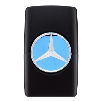 Mercedes-Benz Man EDT M 100 ml Tester