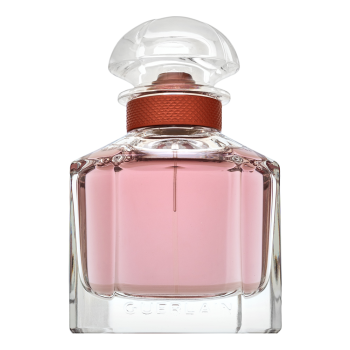Guerlain Mon Guerlain Intense