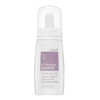 Lakmé K.Therapy Sensitive Night Drops