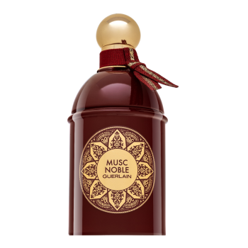 Guerlain Musc Noble