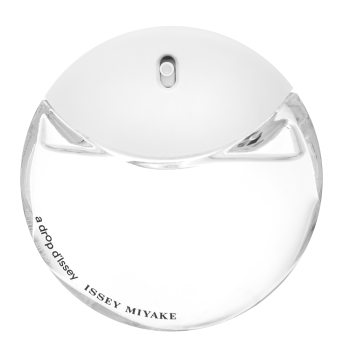 Issey Miyake A Drop d'Issey