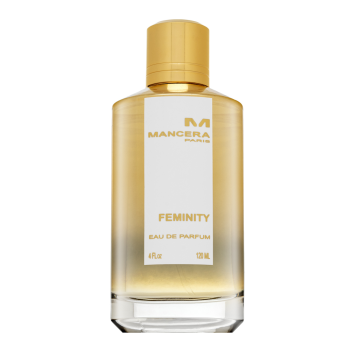 Mancera Feminity