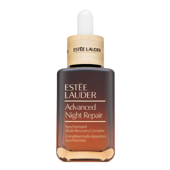 Estee Lauder Advanced Night Repair Synchronized Multi-Recovery Complex
