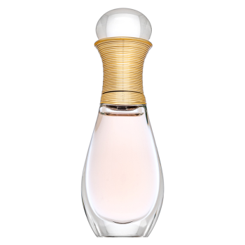 Dior J'adore Rollerball Pearl