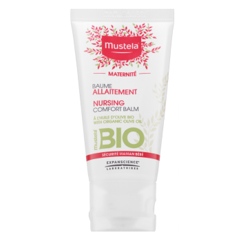 Mustela Maternité Nursing Comfort Balm BIO