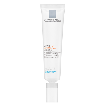 La Roche-Posay Redermic C Anti-Wrinkle Firming Moisturizing Filler