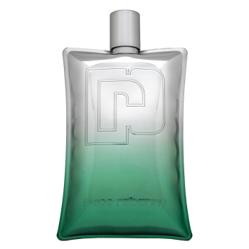 Paco Rabanne Dangerous Me