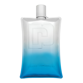 Paco Rabanne Genius Me