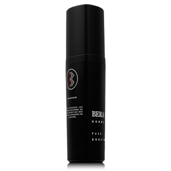Berani Homme Face Booster