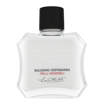 Proraso Sensitive & Anti-Irritation After Shave Balm