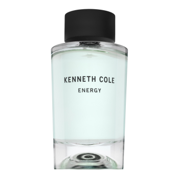 Kenneth Cole Energy