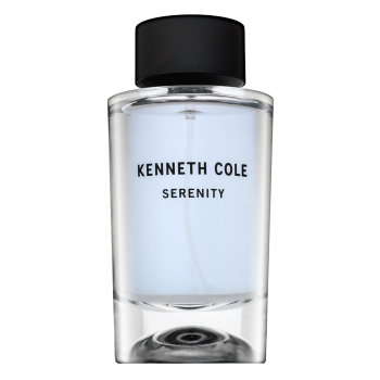 Kenneth Cole Serenity