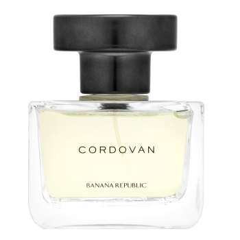Banana Republic Cordovan