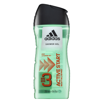 Adidas Active Start 3