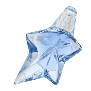 Thierry Mugler Angel EDP - Refillable Star