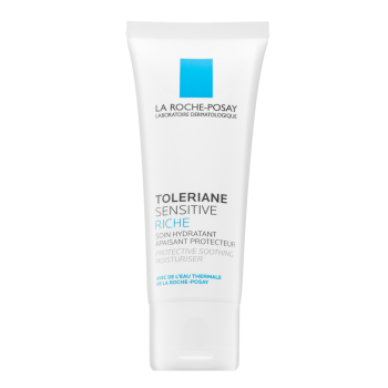 La Roche-Posay Toleriane Sensitive Riche Protective Cream
