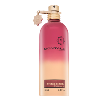 Montale Intense Cherry
