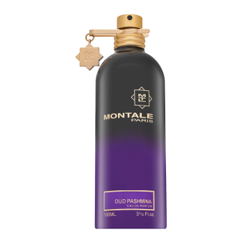 Montale Oud Pashmina