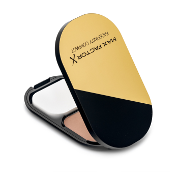 Max Factor Facefinity Compact Foundation 02 Ivory