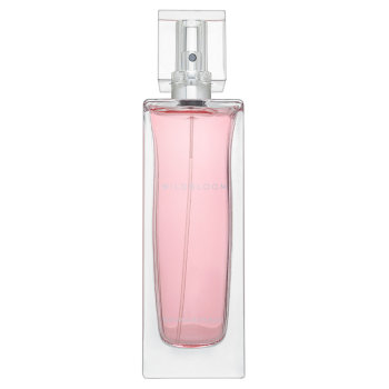 Banana Republic Wildbloom