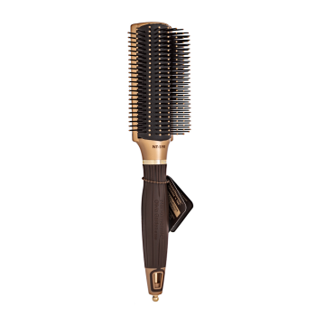 Olivia Garden NanoThermic Ceramic+Ion Styler S9R
