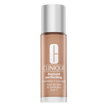 Clinique Beyond Perfecting Foundation & Concealer 07 Cream Chamois